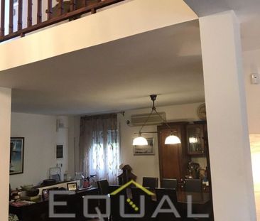 Μεζονέτα για ενοικίαση Παλαιά Φώκαια - Φωτογραφία 6