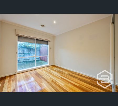 134 Hilton Street, Glenroy, Vic 3046 - Photo 3