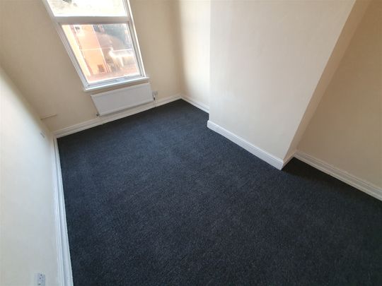 Northwood Park Road, Stoke-on-Trent - Photo 1