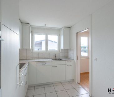 Erstvermietung nach Totalsanierung - Photo 3