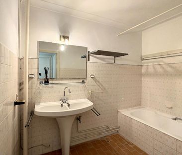 3 slaapkamer appartement in het hartje van Leuven! - Photo 3