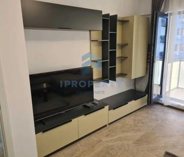 Viilor 2 Camere Cu Terasa - Photo 4