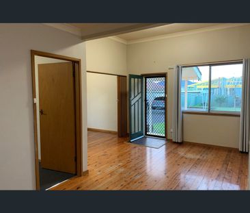 2/100 Turnbull Street, Hamilton, NSW 2303 - Photo 5
