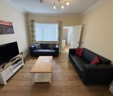 Adelaide Street, South Bank - P1048 - Photo 2