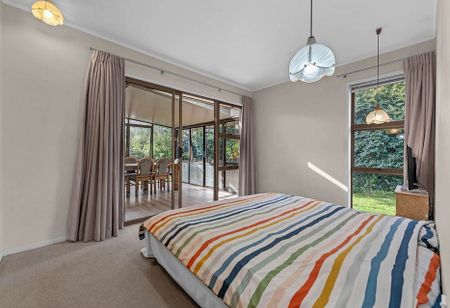 Papatoetoe Central Unit - Photo 4