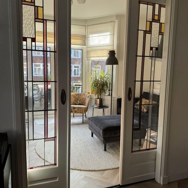 Jan Haringstraat - Photo 1