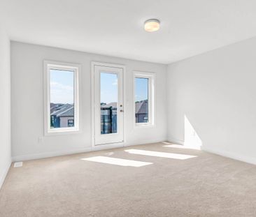 For Lease - 1804 Donald cousens Parkway, Markham, Ontario - Photo 6