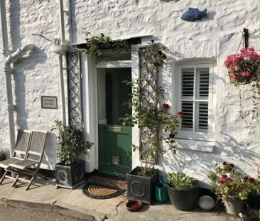 Coventry Road, Falmouth, TR11 - Photo 5