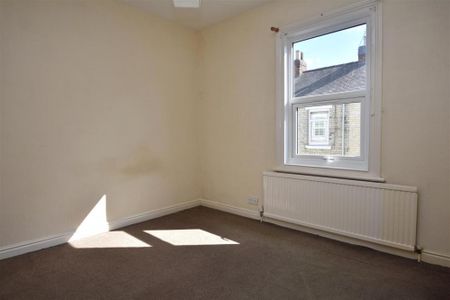 Falconer Street, York - Photo 4