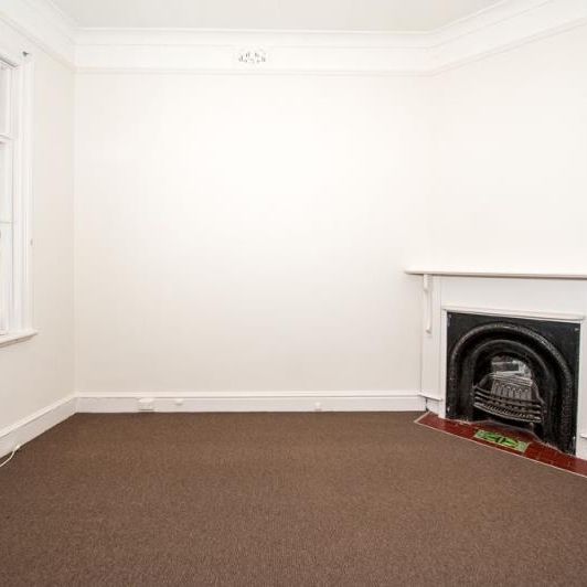 11 Walker Ave Edgecliff NSW 2027 - Photo 1