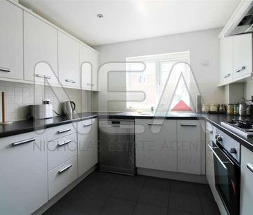 Pascal Crescent, Shinfield, Reading, RG2 - Photo 4
