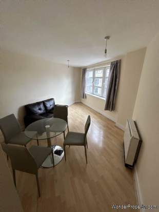 2 bedroom property to rent in Manchester - Photo 2