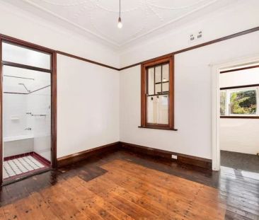 2/7-9 Fairfowl Street, Dulwich Hill - Photo 5