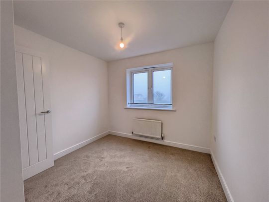 4 bed detached house to rent in Thorngate Way, Eaglescliffe, TS16 - Photo 1