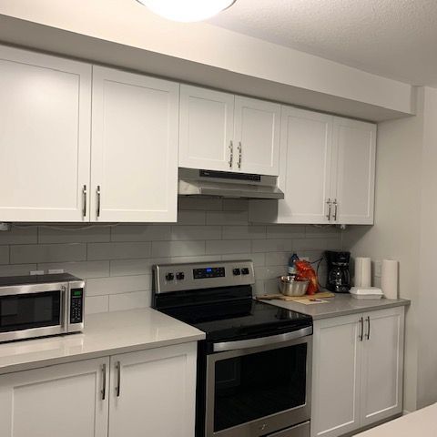 For Lease - 35 Sportsman Hill Street, Kitchener, Ontario - Photo 1