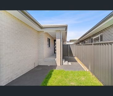 13a Bradninch Crescent, Wilton, NSW 2571 - Photo 5