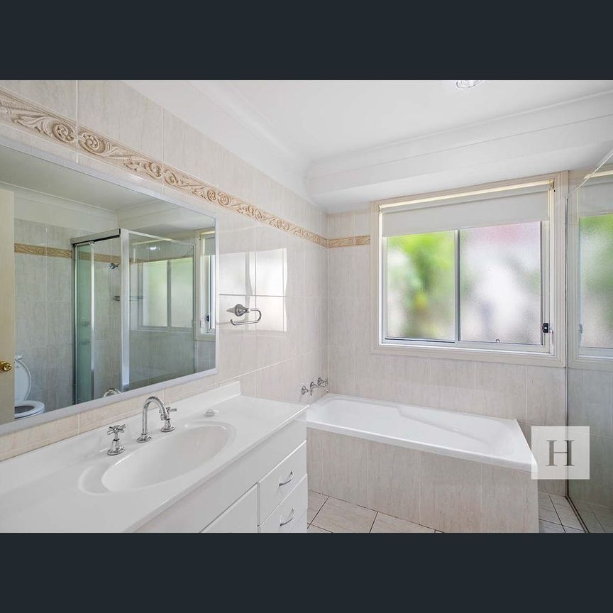 31 Anita Ave, Lake Munmorah, NSW 2259 - Photo 1