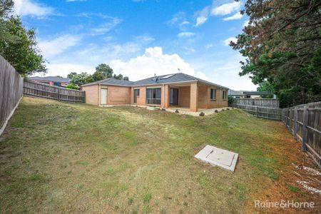 24 Baggygreen Street, Sunbury, VIC 3429 - Photo 5