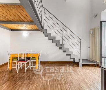 Trilocale in Affitto in Viale Stelvio 53 a Milano - Foto 4