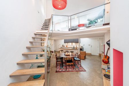 Penzance Place, London, W11 - Photo 2