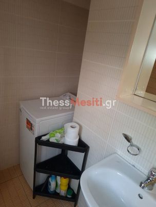 Διαμέρισμα για ενοικίαση Τριανδρία - Δόξα - Κρυονέρι - Photo 1