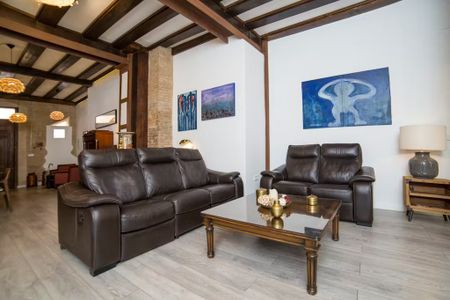 Calle Buenos Aires, Valencia, Valencian Community 46006 - Photo 4