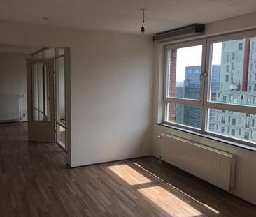 Apartment Rotterdam - Laan op Zuid - Photo 2