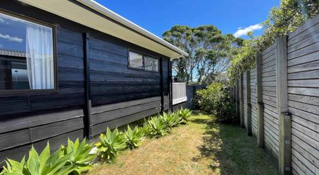 Modern Coastal Living in Omaha - Photo 4