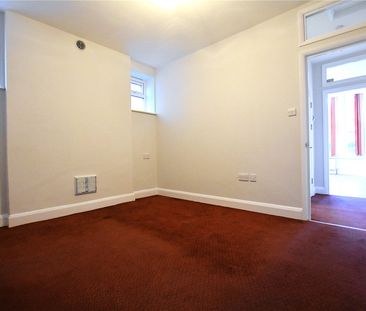 Brigstock Road, Thornton Heath, CR7 - Photo 5