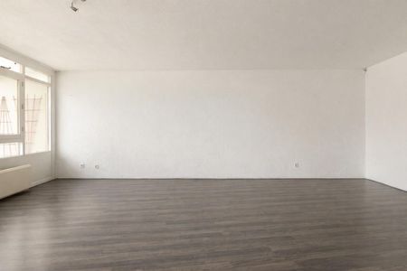 Appartement te huur: Venetiëhof 72 1019 NB Amsterdam - Photo 5