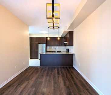 For Lease - 365 Belcourt Common Street, Oakville, Ontario - Photo 6
