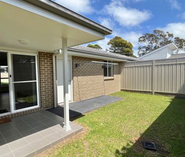 146b Prince Edward Avenue, 2540, Culburra Beach Nsw - Photo 4