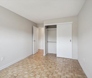 For Lease - 60 Park Avenue Unit# 207, Halton Hills, Ontario - Photo 5