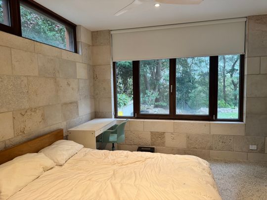 Chatswood - Photo 1