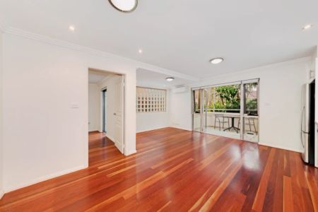 5/193 Falcon Street,Neutral Bay,New South Wales 2089, Sydney - Photo 2