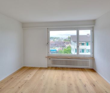 Appartement avec vue magnifique - Photo 5