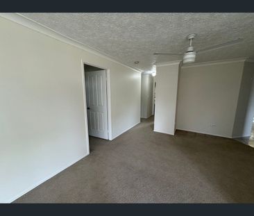 2/5 Cabana Ct, Banora Point, NSW 2486 - Photo 1