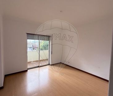 Apartamento T2 em Setúbal - Photo 1