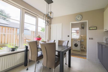 Krabbendijke – Appelstraat 16 - Photo 4