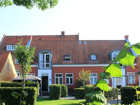 Nørregade, 35, 1. 853, Thisted, 7700 - Photo 5