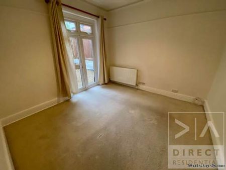 1 bedroom property to rent in Sutton - Photo 5