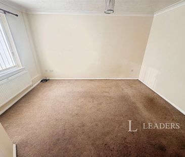 3 bedroom house to rent Wing Drive, Fishtoft, Boston, PE21 - Photo 4