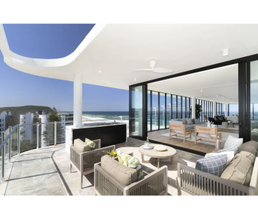 17/14 Mawarra Street, Palm Beach, Qld 4221 - Photo 5