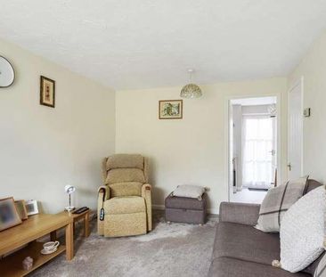 Didcot, Oxfordshire, OX11 - Photo 1