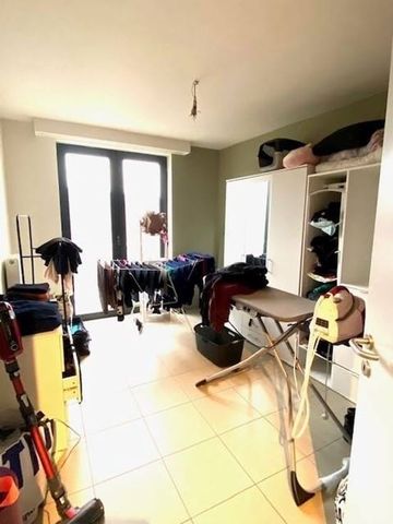 Appartement te huur - Foto 2