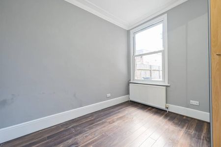 5 bedroom house to rent - Photo 5