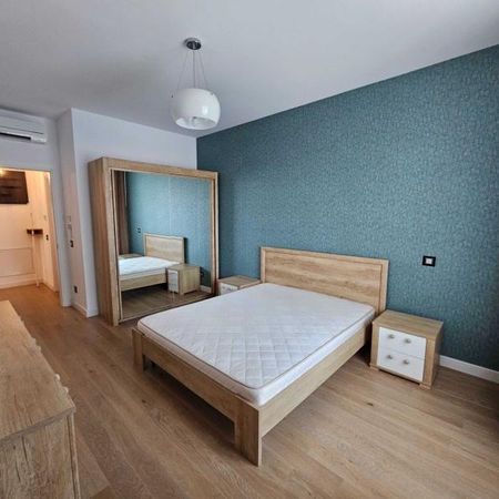 Apartament de lux 2 camere, zona Parc Herastrau - Fotografie 3