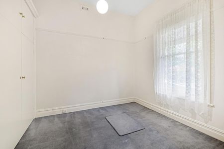 1012 Eyre Street, Ballarat Central - Photo 4