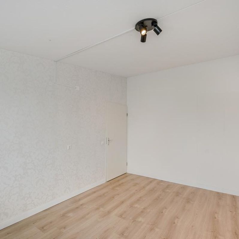 Klavecimbelstraat 10 - Photo 1