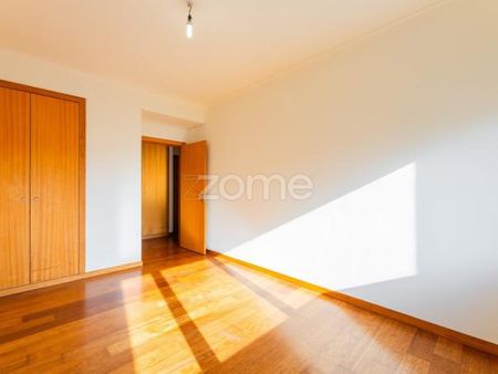 Apartamento T2 em Porto - Photo 3